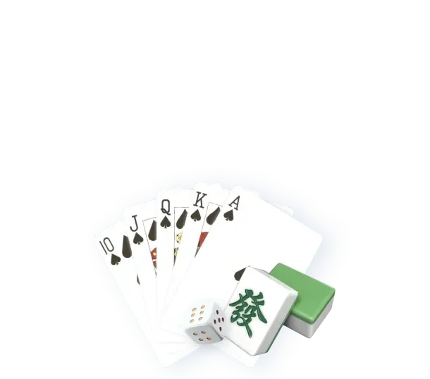 数据说明组