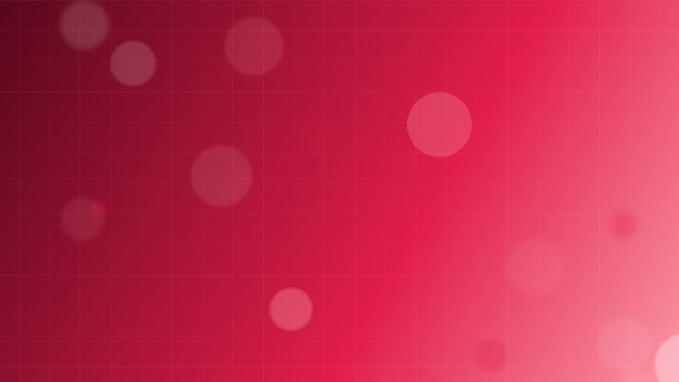 手机查看PC蛋蛋开奖信息：页面适配与核对技巧